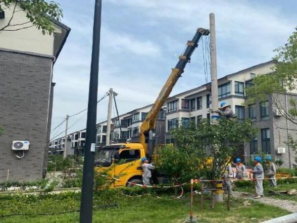 安达市吊车出租公司电话_吊车司机要具备哪些知识
